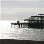 brighton pier by scott  - 
This file has a maximum resolution of 3072 x 2048 px