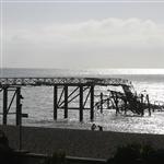 brighton pier 2 by scott  - 
This file has a maximum resolution of 3072 x 2048 px