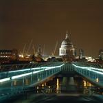 millenium bridge by scott  - 
This file has a maximum resolution of 2048 x 1536 px