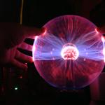 plasma by scott  - 
This file has a maximum resolution of 2048 x 1536 px