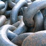 chains by scott  - 
This file has a maximum resolution of 2048 x 1536 px