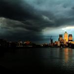 isle of dogs by scott  - 
This file has a maximum resolution of 2048 x 1536 px