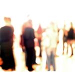 peopleblur by scott  - 
This file has a maximum resolution of 2780 x 1956 px