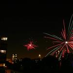 bang! by scott  - 
This file has a maximum resolution of 3504 x 2336 px