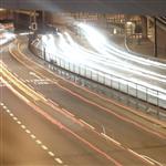 zoom by scott  - 
This file has a maximum resolution of 3072 x 2048 px
