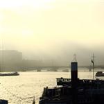 thames by scott  - 
This file has a maximum resolution of 3384 x 2187 px