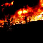 fire by scott  - 
This file has a maximum resolution of 2048 x 1536 px