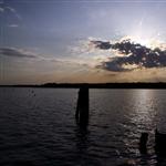 Potsdam by scott  - 
This file has a maximum resolution of 4752 x 3168 px