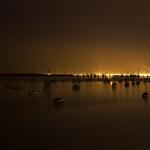 Chalkwell by scott  - 
This file has a maximum resolution of 3504 x 2336 px
