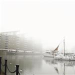 Limehouse fog by scott  - 
This file has a maximum resolution of 4340 x 1880 px