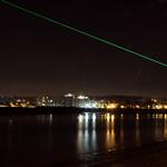 Greenwich on Bonfire night by scott  - 
This file has a maximum resolution of 4608 x 2992 px
