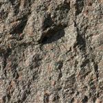rock by scott  - 
This file has a maximum resolution of 3072 x 2048 px