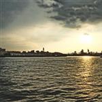 Thames by scott  - 
This file has a maximum resolution of 4665 x 3003 px