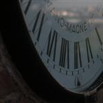 clock by scott  - 
This file has a maximum resolution of 3072 x 2048 px
