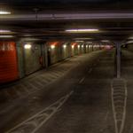 Empty by scott  - 
This file has a maximum resolution of 4500 x 2531 px