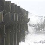 groyne by scott  - 
This file has a maximum resolution of 2048 x 1360 px