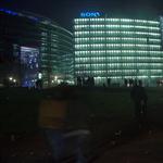 New Years, Berlin style by scott  - 
This file has a maximum resolution of 4752 x 3168 px