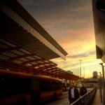 Warsaw Station by scott  - 
This file has a maximum resolution of 4748 x 3159 px